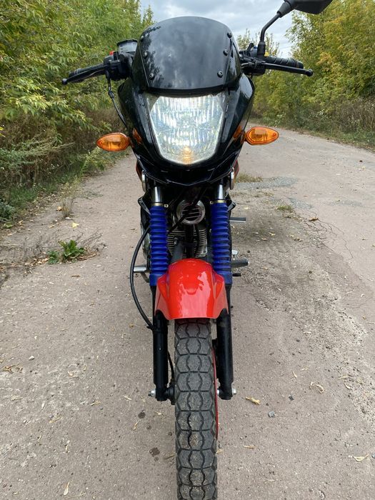 Продам viper v150a