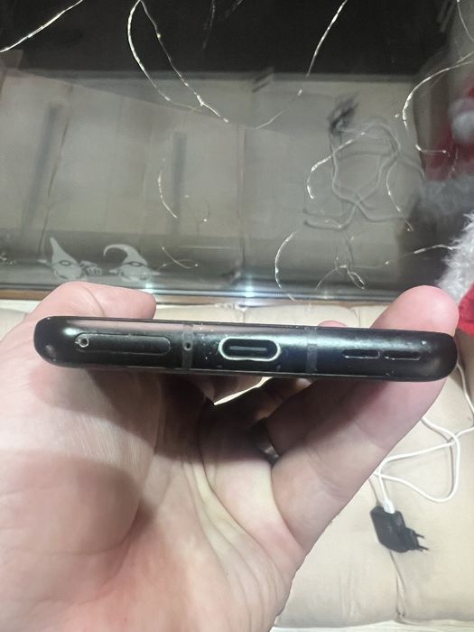 Продам/Обменяю OnePlus 9 Pro