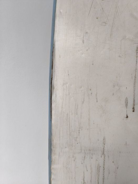 Prancha de surf - Softboard Ocean & Earth