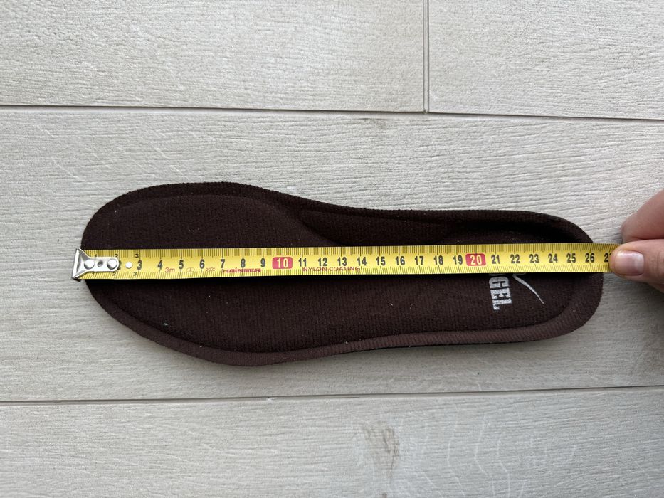 Берцы VOGEL 40 и 41 размер Койот Берці