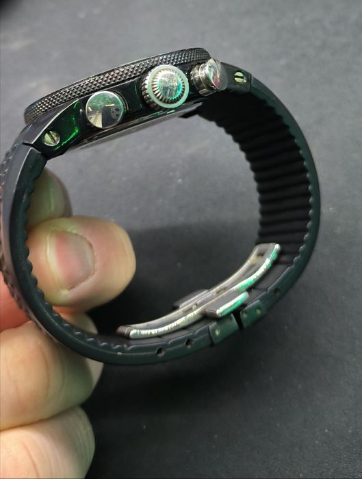 Наручний годинник Elysee  Дешево!