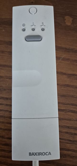 Salamandra Ecoforest Vigo 9,5 KW