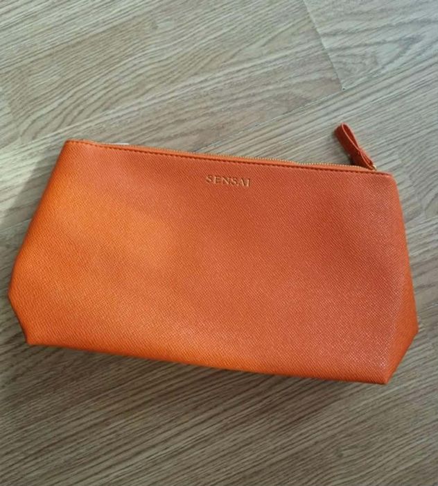 Kosmetyczka Sensai