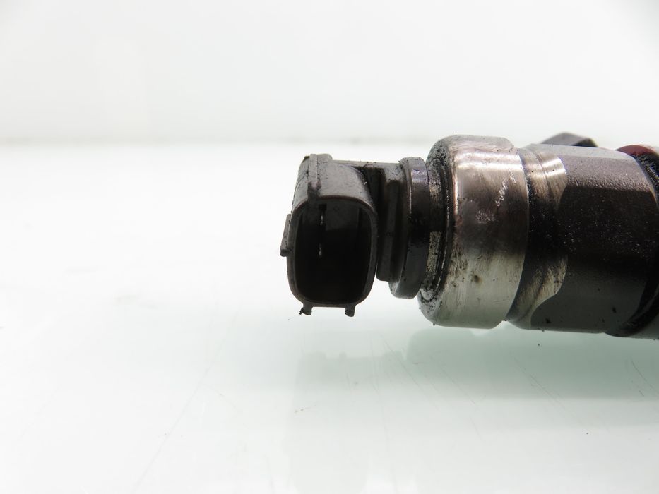 Wtryskiwacz Toyota Corolla Verso 2.0 D-4d - 236700g010
