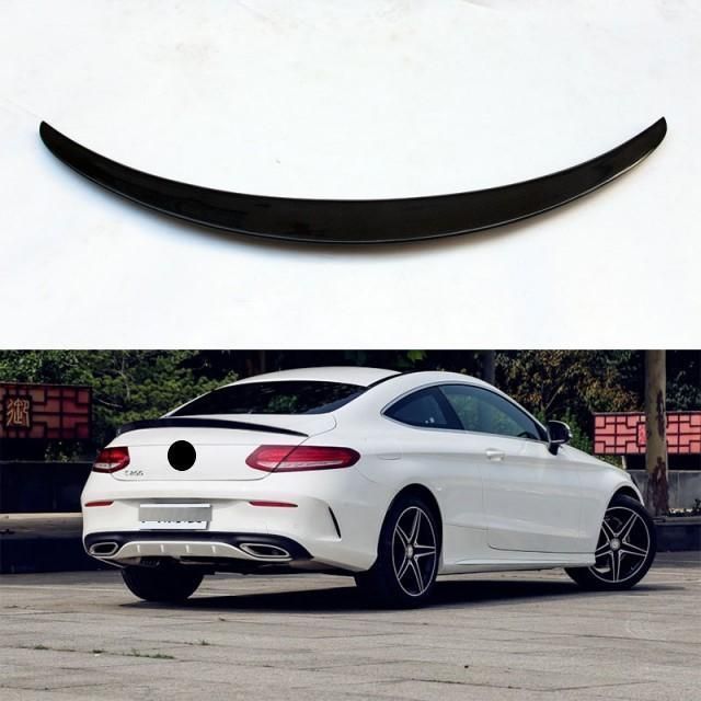 Aileron Mercedes C C205 (2014 a 2020)