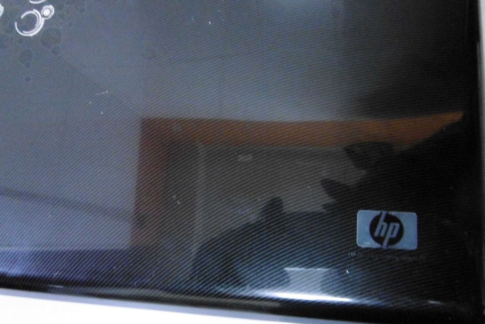 PCs Portateis p/reparar