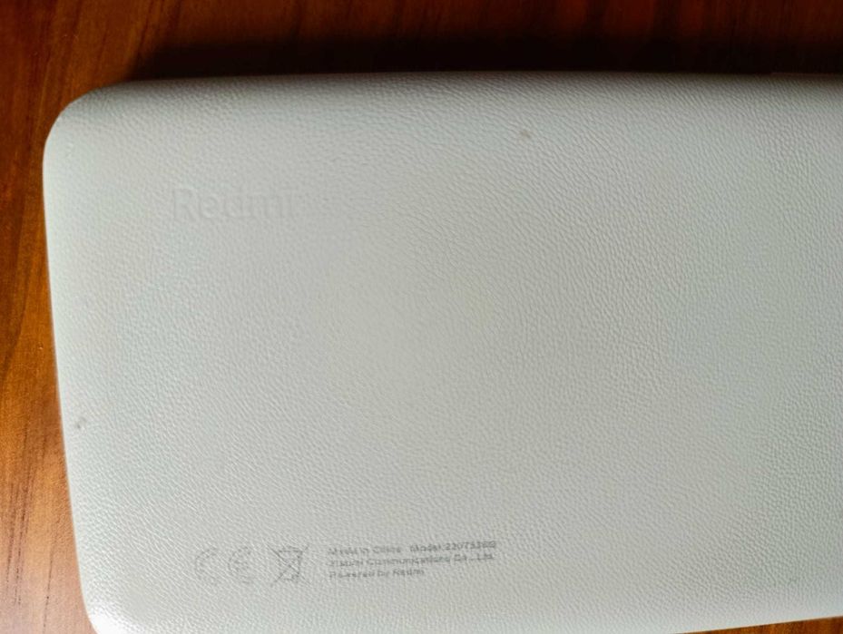 telemovel Redmi A2 Xiaomi