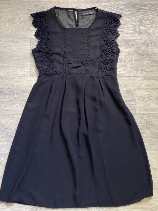 Пеньюар Atmosphere