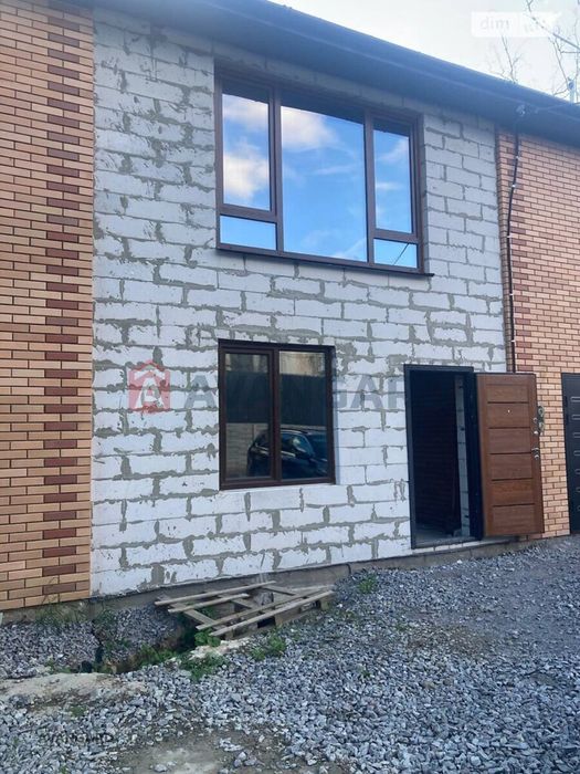 Продам Таун Хаус