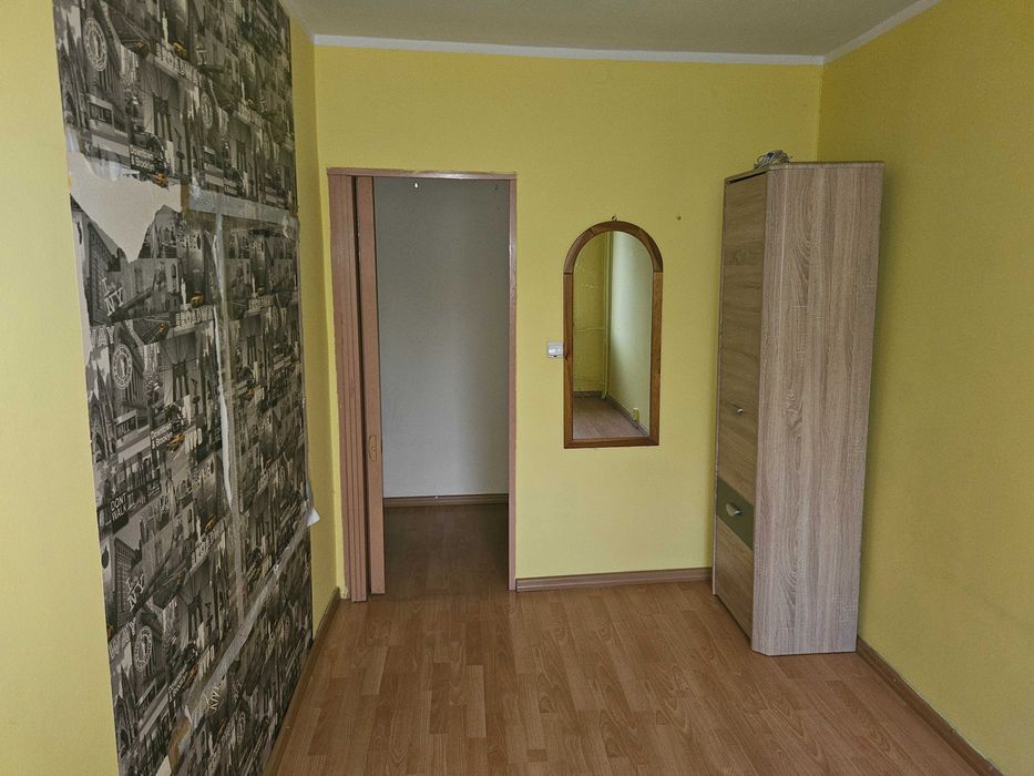 Zdjęcie 6