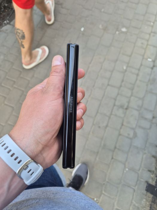 Samsung galaxy z fold 3 12/512