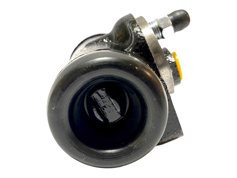 Cylinderek hamulcowy ŻUK S/T RAK WNA WA WAN WW WA2 Syrena SAM M10X1