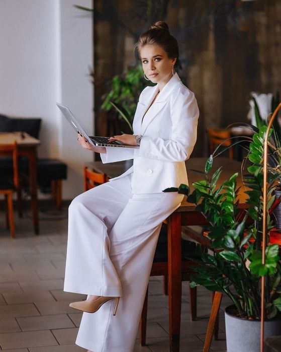 Бухгалтер для ФОП 1. 2. 3 група! Послуги бухгалтера. Консультація