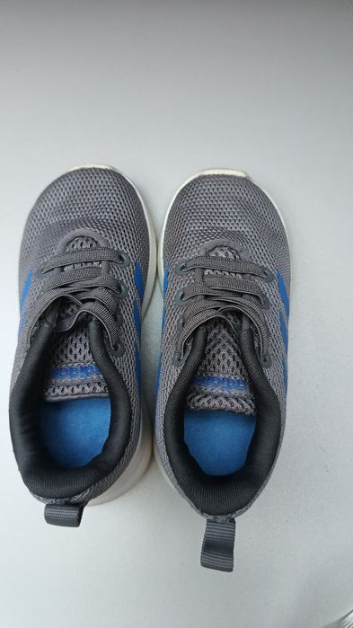 Adidasy rozm 21 stan bardzo dobry