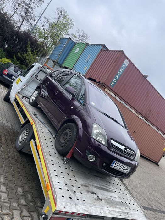 Auto złomowanie skup samochodow złomowanie samochodow skup pojazdow