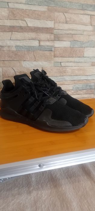 Кросівкм Adidas EQT Support