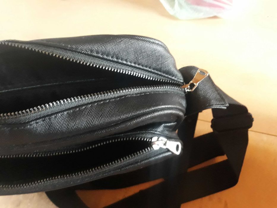 Black Bananas сумка