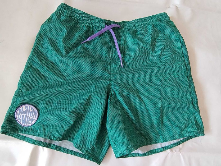 SUPER CENA T-shirt Bluzka KangaROOS z kapturem 116/122 koszulka majtki