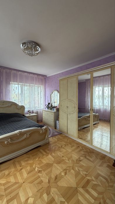 Продаж будинку с. Красилівка