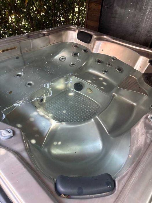 Sprzedam jacuzzi Balboa