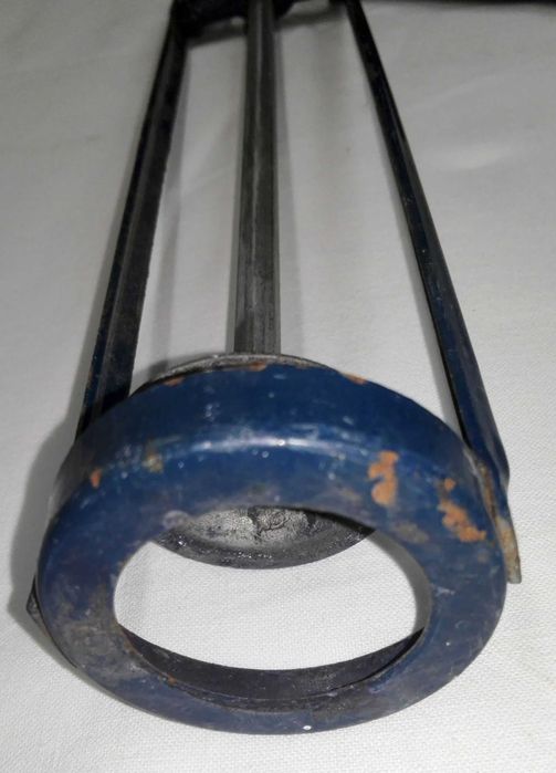 Pistola Aplicação de Silicone