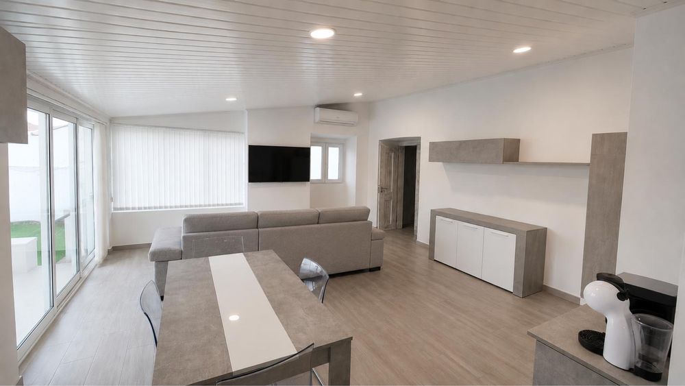Moradia T3 à venda em Chamusca e Pinheiro Grande, Chamusca — foto 12