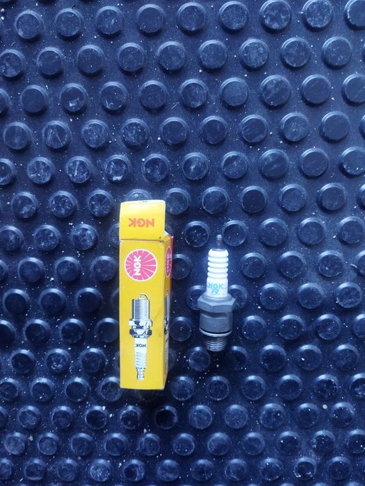 Scooter, acelera, motorizada, ciclomotor, keeway 50cc 2T de garagem