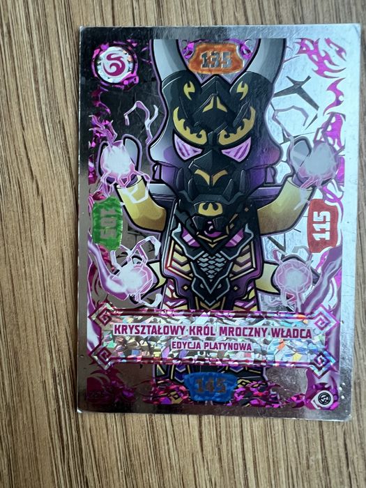 【MTオー様用】STRANGE LAND / Blaming Season MTオー様用】STRANGE LAND / Blaming Season Amazon.co.jp: Mirrorland