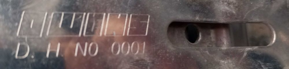 Pneu e capa Pneu 205SR16 para JIPE acho que TOYOTA LAND CRUISER