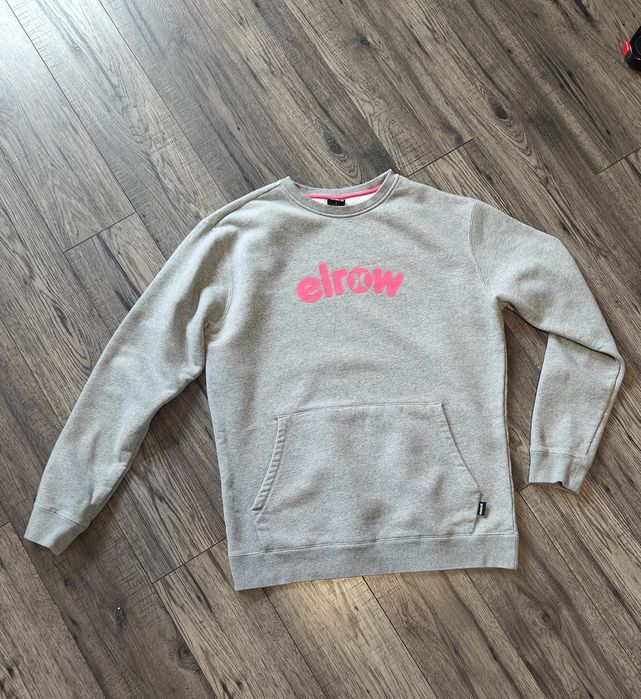 Męska bluza Hurley rozmiar L