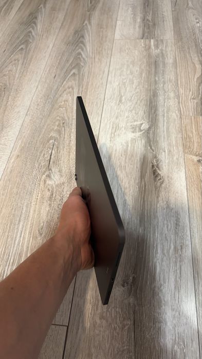 Ipad air 4 64gb space grey гарний стан