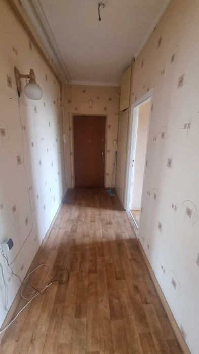 Mieszkanie | 50m2 | 2 - pokoje | BALKON | 3 - piętro