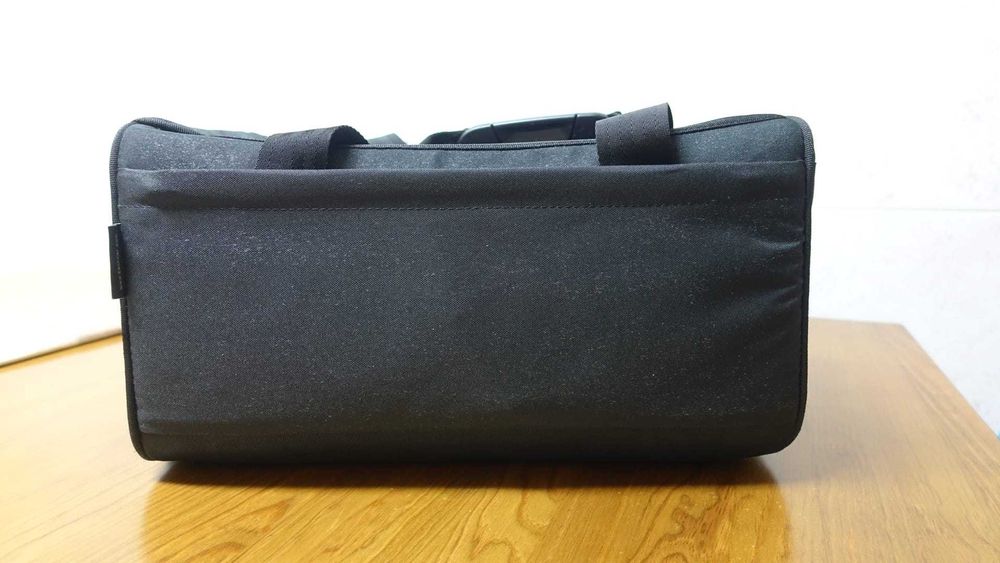 Mala de Câmara Sachtler SC201