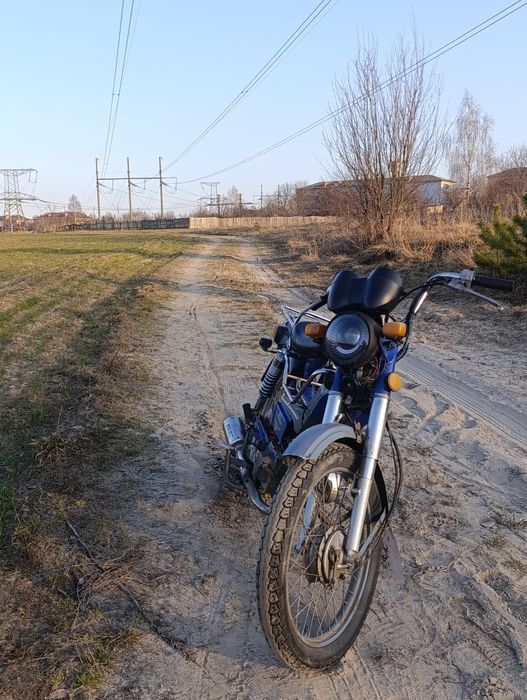 Продам дельта 72