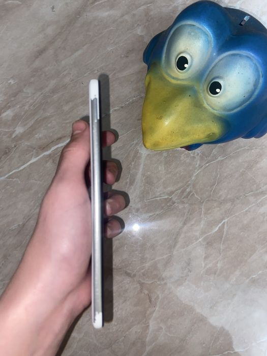 Samsung m52 5g 6/128