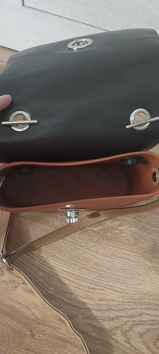 Torebka Obag  Pocket