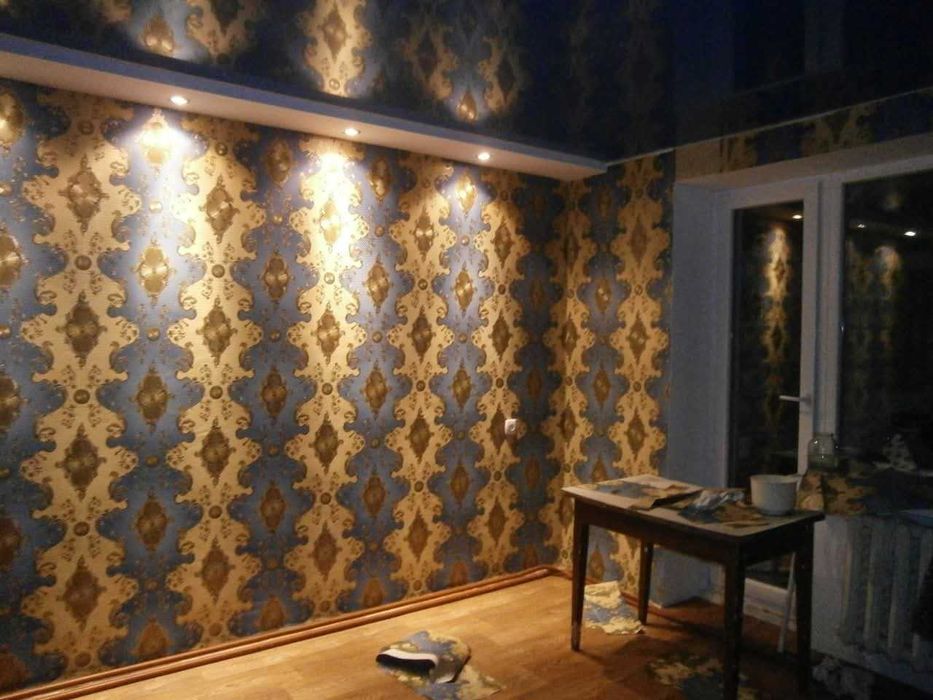 Продам 3 ком квартиру