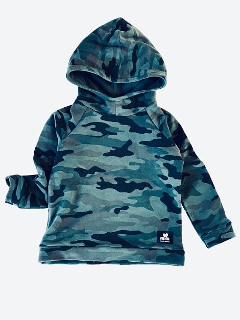 %%%Bluza MuniuMuniu 92/98, 104/110, 116/122, 128/134, 140/146, 152/158