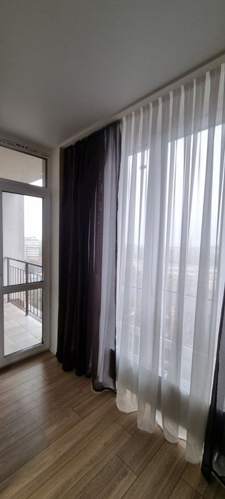 Нова 2к. квартира, Глибочицька. ЖК Львівський квартал. Лук'янівська.