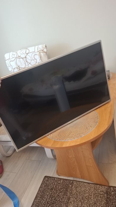 Telewizor Philips 32 cale