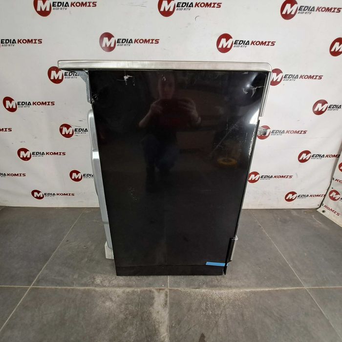 Kuchnia Amica SHC 903 001 /1 E [2 lata gwar] A/65lit/płyta ceram. [2]