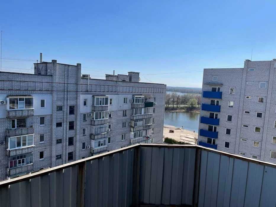 Продаж квартир від забудовника (2-х,3-х кімнатні) ЄВІДНОВЛЕННЯ, ЄОСЕЛЯ