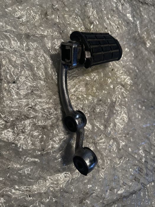 Podnóżek Yamaha Virago 750 XV 750 Set Mocowanie Uchwyt M515