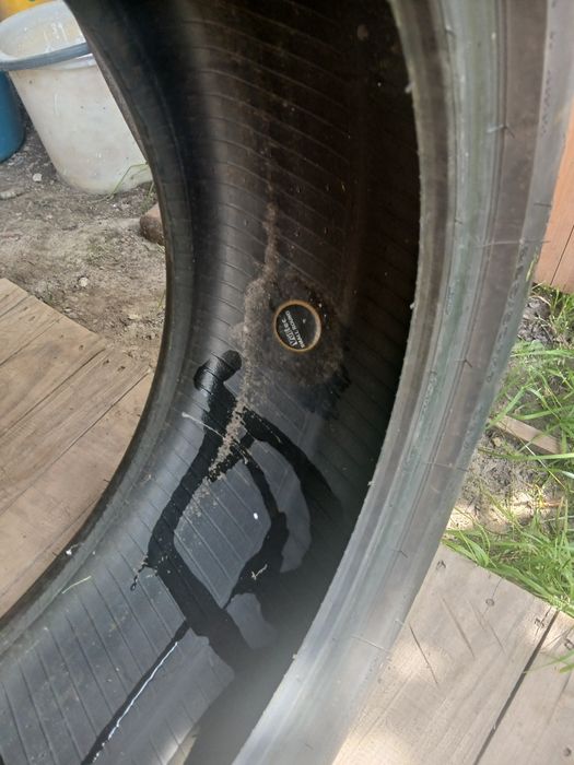 Шина резина колесо