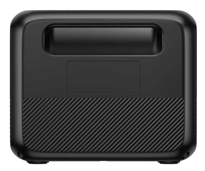 Зарядна станція BLUETTI AC70 (Євророзетки /В наявності Київ)