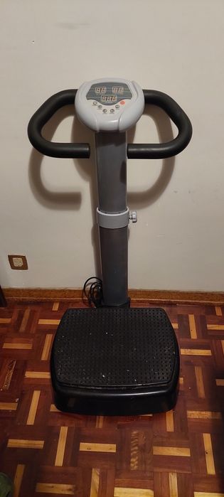 Gym Machine429699205222912000