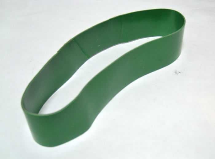 ŚRUBY M12/10/8  do  wału JAROMA MASZYNY, części serwis