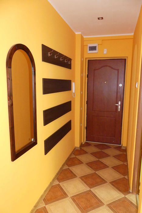 pokój dla 1 osoby, ul. Paderewskiego, Rondo Lotników