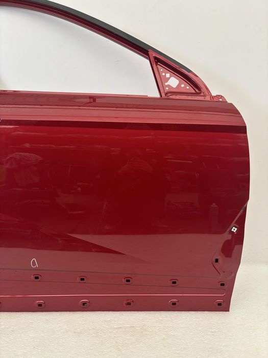Hyundai Kona II 2 23- drzwi prawy przód prawe przednie