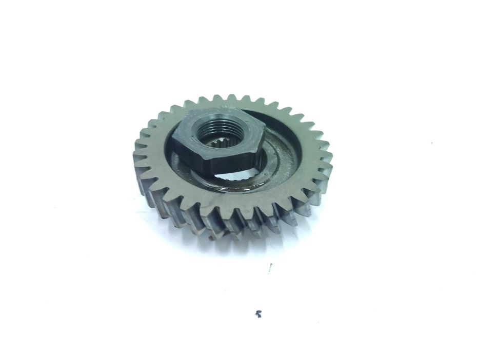 Suzuki Dr 800 Big Tryb wału części